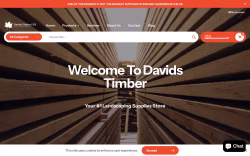 Davidstimber