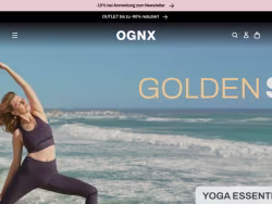 Ognx