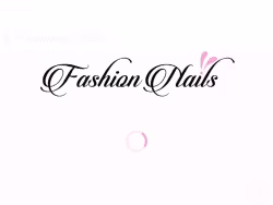 Fashionnailsonpark