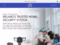 Smart-home