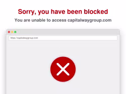 Capitalwaygroup