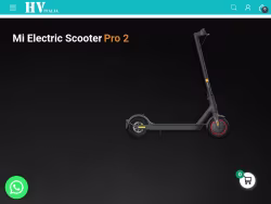 Hoverboard-italia
