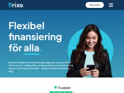 Brixo