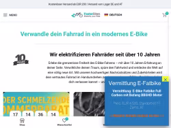 Fasterbikes