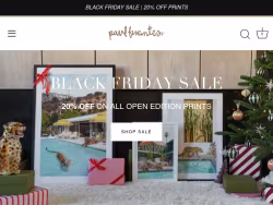 Paulfuentesdesign