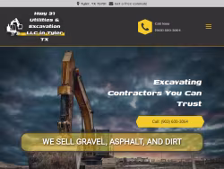 Excavatingcontractor-tx