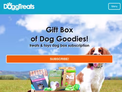 Doggtreats