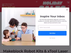 Makeblock
