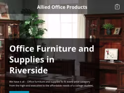 Alliedofficeproducts