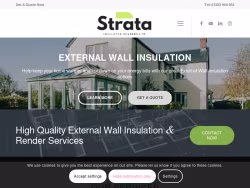 Strata-insulatedrenders