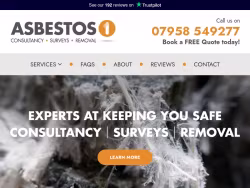 Asbestos1