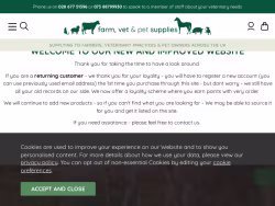Farmvetsupplies