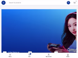 Fpxgame