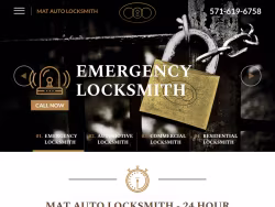 Woodbridgelocksmiths