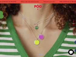 Lovepog