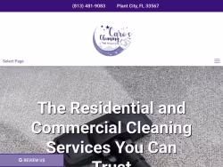 Janitorialservicevalricofl