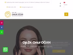 Onurogan