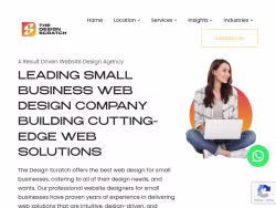 Thedesignscratch