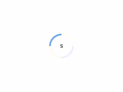 Spoko