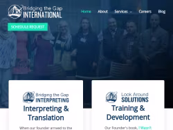 Kansascityinterpreting