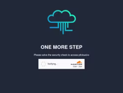 Pfcloud