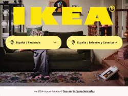 Ikea