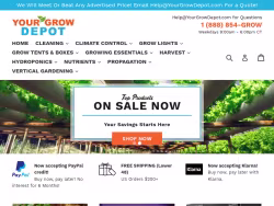 Yourgrowdepot