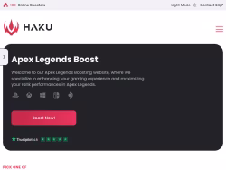 Haku