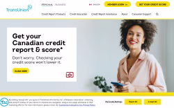 Transunion
