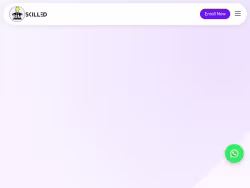 Bimskilled