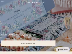 Roseshire