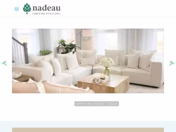 Furniturewithasoul