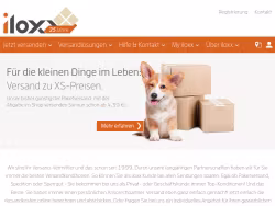 Iloxx