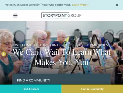 Storypoint