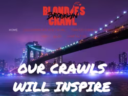 Crawlbrooklyn