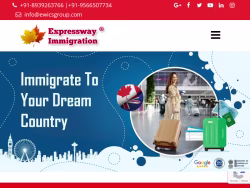 Ewicsgroup