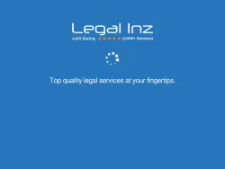 Legalinz