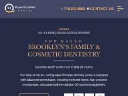 Dentistinbrooklyn