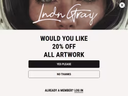 Lndngray