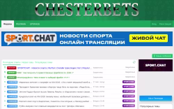 Chester