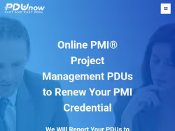 Pdunow