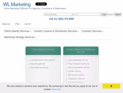 Wlmarketing
