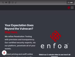 Enfoa