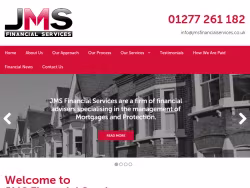 Jmsfinancialservices