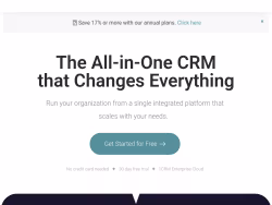 1crm