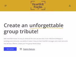 Hf