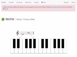 Teoria