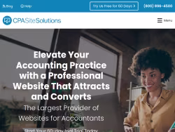 Cpasitesolutions