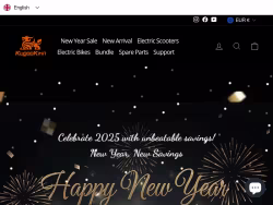 Kugookirineu