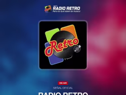 Radioretroperu